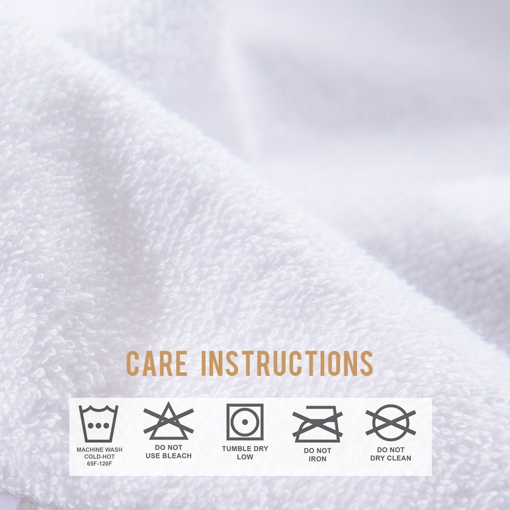 中国制造的防水无过敏原舒适床垫套