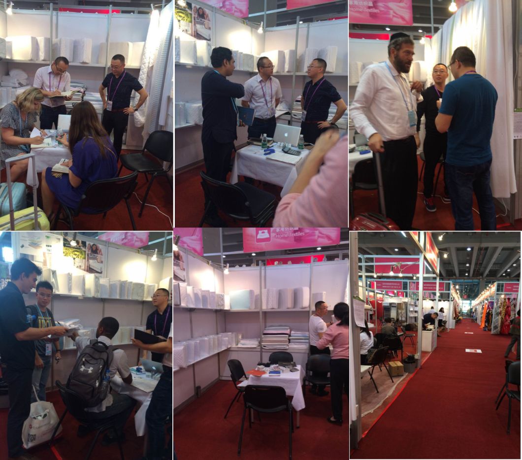 100% 涤纶防水透气珊瑚绒面料毛毯，带 TPU