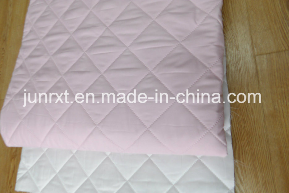 BSCI，Oeko-Tex100，环保防水涤纶春亚纺面料，防水风琴