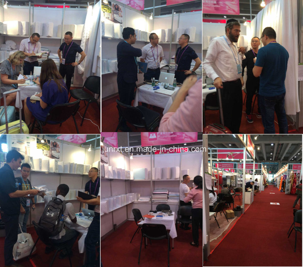 批发：防水透气复合面料、TPU珊瑚绒复合面料、耐用防水面料、防螨过敏