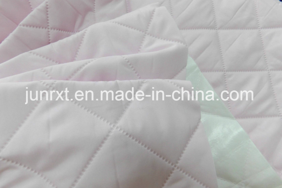 高品质防水 TPU 层压面料，适用于服装、运动服、B.