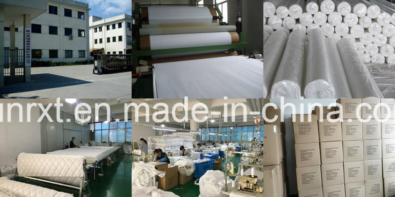 批发：防水透气复合面料、TPU珊瑚绒复合面料、耐用防水面料、防螨过敏